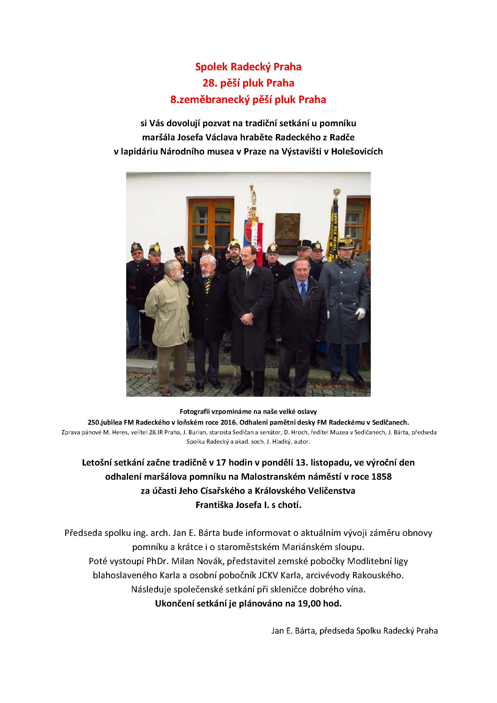 lapidarium 2017 pozvanka