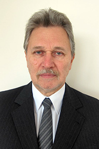 Vladimír Krejčí
