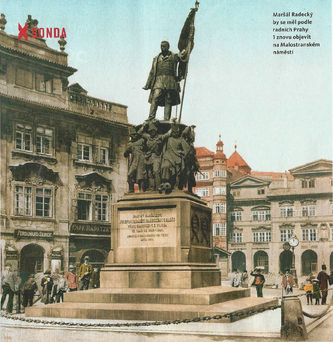 2020 10 Reflex Marie Terezie a ti druzí Radecky